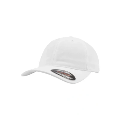 Afbeelding van Flexfit Pet, Maat: S/M, White