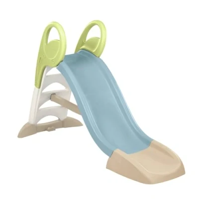 Image de Toboggan enfant Smoby S.Life GM