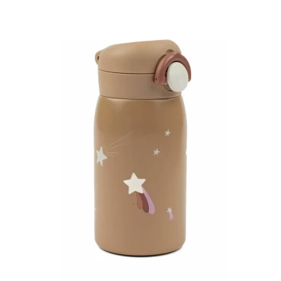 Afbeelding van Fabelab rvs thermosfles shooting star 320ml