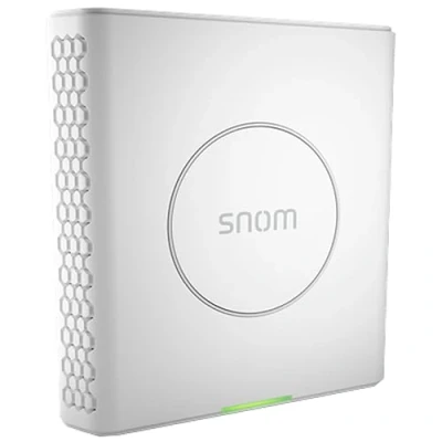 Afbeelding van Station Snom M900