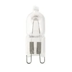 Afbeelding van Osram Ovenlamp 42w g9 doosjes 4008321703576