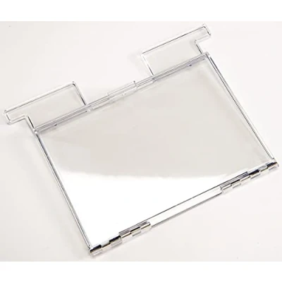 Afbeelding van Peli™ Case 1630DC Documentcontainer