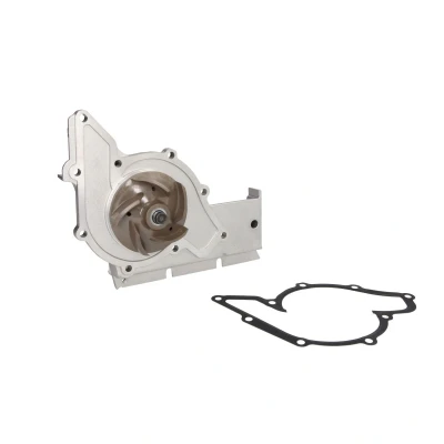 Afbeelding van Ina Waterpomp 538 0407 10