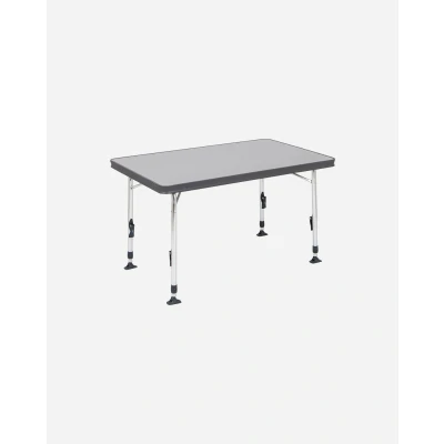 Afbeelding van Crespo Tafel AL 246 Campingtafel