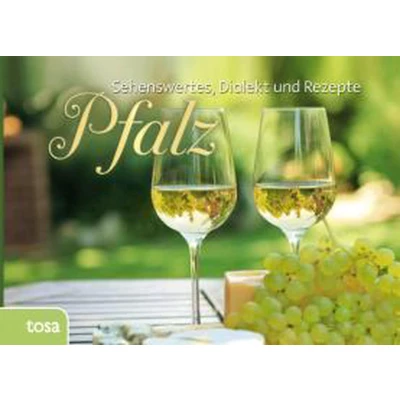 Afbeelding van Pfalz
