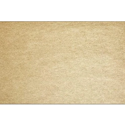 Afbeelding van Papieren placemat lichtbruin (500 stuks)