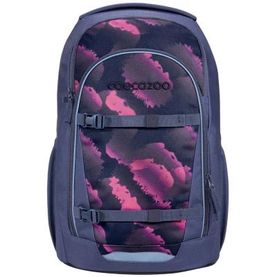 Afbeelding van coocazoo Every School rugzak 44 cm