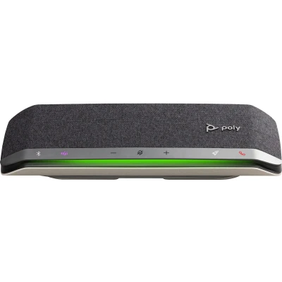 Afbeelding van POLY SYNC 40 SY40 M USB Smart Speakerphone Certive MS
