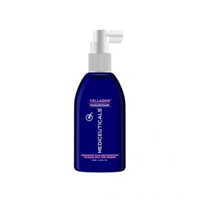 Afbeelding van Mediceuticals Cellagen Revitalizer 125 Ml