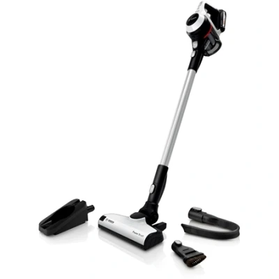 Afbeelding van Bosch BCS61113 Unlimited Serie 6 steelstofzuiger