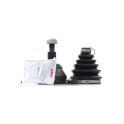 Afbeelding van Homokineet reparatie set, aandrijfas FAG 771 0347 30