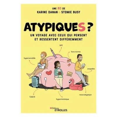 Image de Atypiques ?