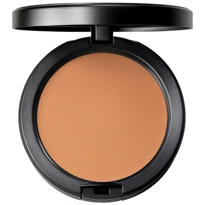Afbeelding van Mac Studio Fix Powder Plus Foundation NC45