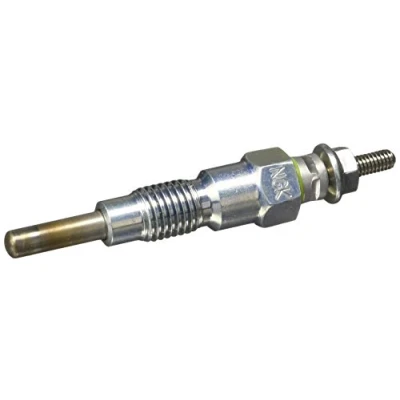 Afbeelding van NGK 1065 Gloeibougie 11,0V 6,0A M10 x 1,25 NISSAN: Patrol Hardtop