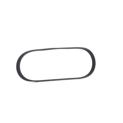 Afbeelding van Gates Poly V riem 4PK833