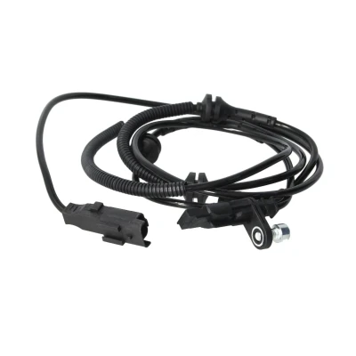 Afbeelding van AUTLOG AS4127 ABS Sensor Vooras 1777 PEUGEOT: 407 Saloon, SW