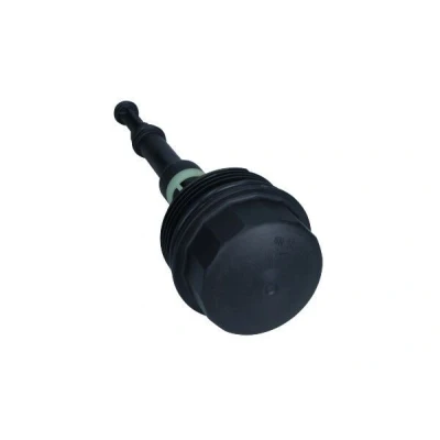 Afbeelding van Deksel, oliefilterbehuizing MAXGEAR 27 2166