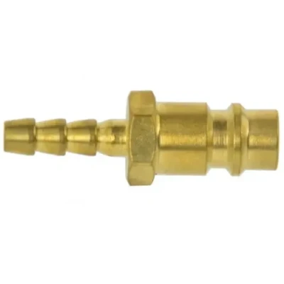 Afbeelding van GEKO Coupling for air hose men type 6mm