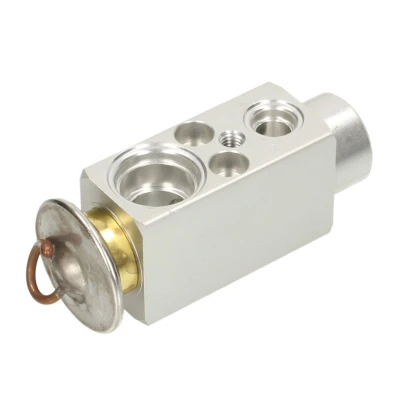 Afbeelding van Thermotec Airco expansieklep KTT140021