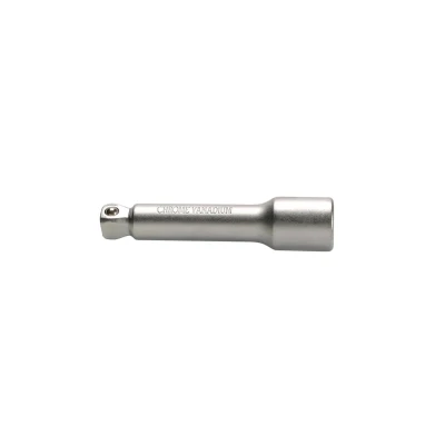 Afbeelding van SW Stahl 05851L Verlenging, steeksleutel 75 10 (3/8&quot;) Chroom vanadium staal