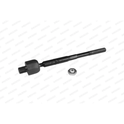 Image de Biellette de direction moog bm ax 8885