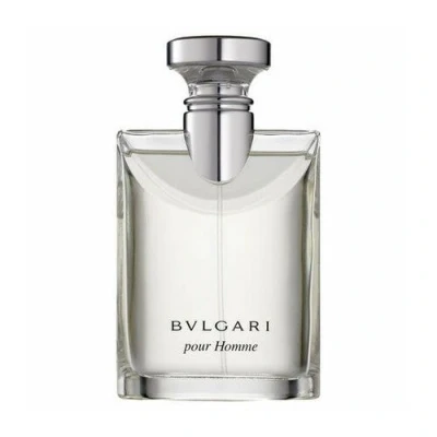 Image de Bvlgari Pour Homme Eau de Toilette 50 ml
