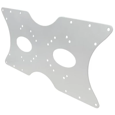 Afbeelding van My Wall VESA adapter Zilver