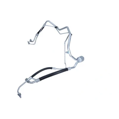 Afbeelding van Maxgear Airco hogedrukschakelaar AC930002