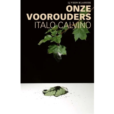 Image de Onze voorouders