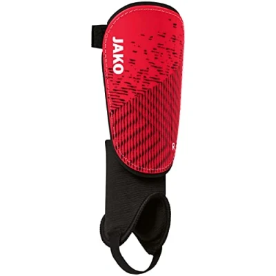 Afbeelding van Scheenbeschermer Performance Classic Sportrood / XS