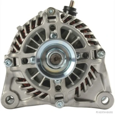 Afbeelding van Herth+Buss Jakoparts Alternator/Dynamo J5113086