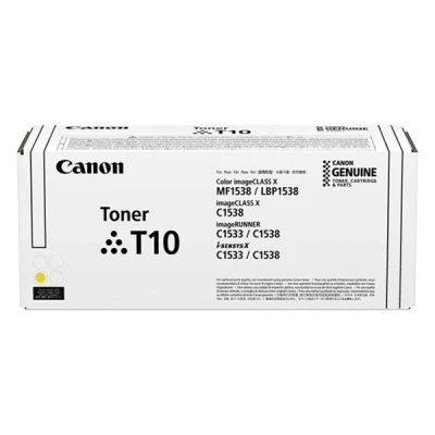 Image de Canon Premium FA RG1 Brute 0.54 mm A3 (297 x 420 mm) 320 g/m² 25 feuille(s) papier pour beaux arts imagePROGRAF PRO 1000