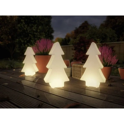 Afbeelding van Paulmann 94185 Verlichtingssysteem Plug&amp;Shine Decoratieve LED lamp 2.8 W Warmwit Wit
