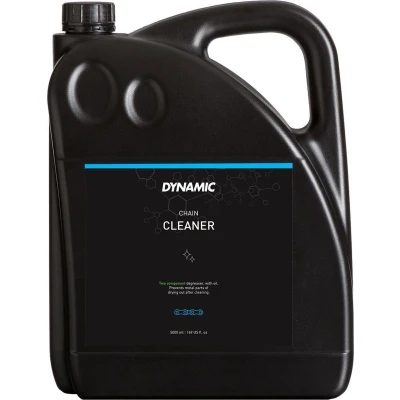Afbeelding van Dynamic Chain Cleaner 5L DY 019