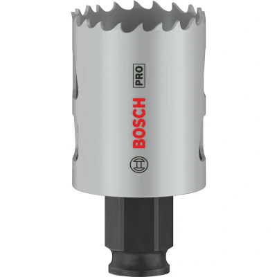 Afbeelding van Bosch Home and Garden 2608594379 Gatenzaag 37 mm 1 stuk(s)