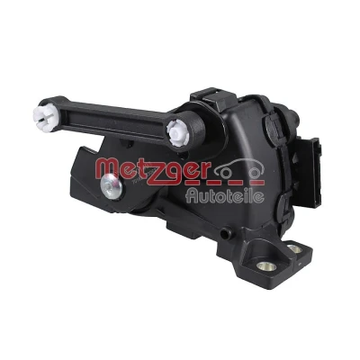 Afbeelding van METZGER 0901493 Sensoren Handgeschakeld RENAULT: CLIO 2, Kangoo I