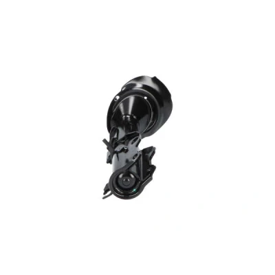Afbeelding van Kavo Parts Schokdemper SSA 10157