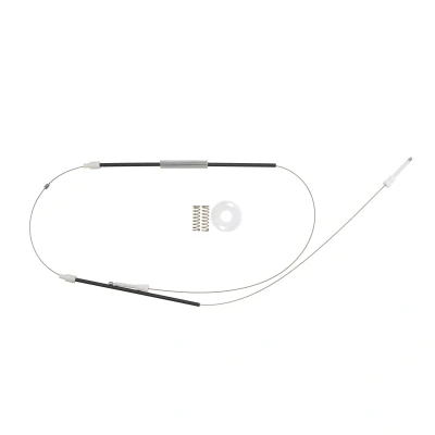 Afbeelding van Blic Raamopener reparatieset 6205 08 020814P