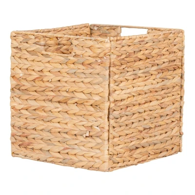 Afbeelding van Passo Basket Nature