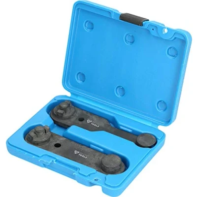 Afbeelding van Brilliant Tools, Onderdelen voor autotuning, BT597215