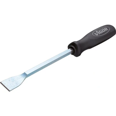 Afbeelding van VIGOR V1213 Schraper 265, 150, 265 Achterasbussenset