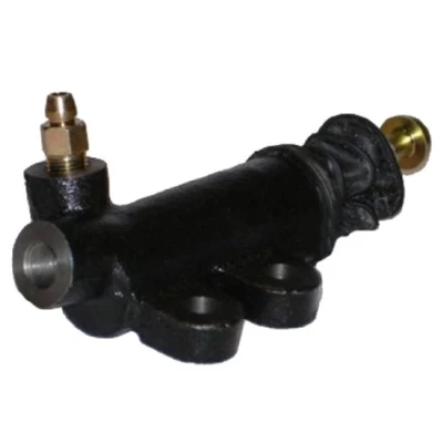 Afbeelding van JAPKO 85239 Koppelingscilinder