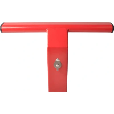 Afbeelding van AHW26639 DISCUSSLOT 70 MM MET CIJFERCOMBINATIE