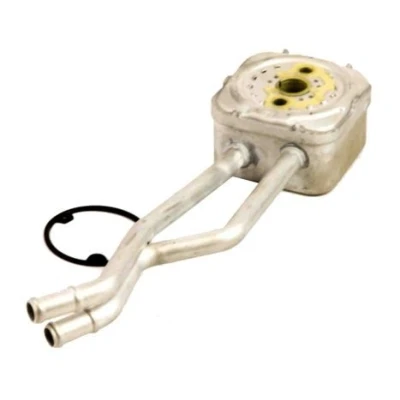 Afbeelding van Oliekoeler, motorolie MAXGEAR 14 0099
