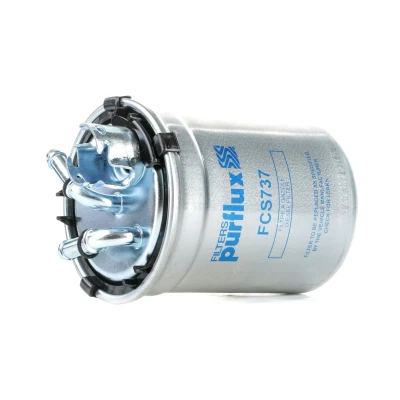 Afbeelding van Purflux Brandstoffilter FCS737