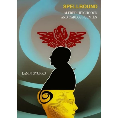 Afbeelding van SPELLBOUND