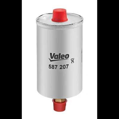 Afbeelding van Valeo Brandstoffilter 587207