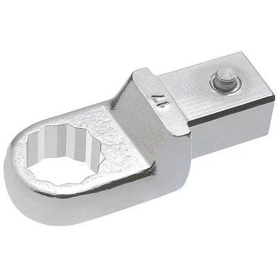 Image de FACOM 13.24 embout de clé à anneau 24 mm