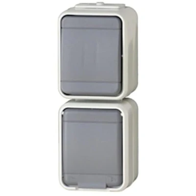 Afbeelding van Schneider Electric 448629