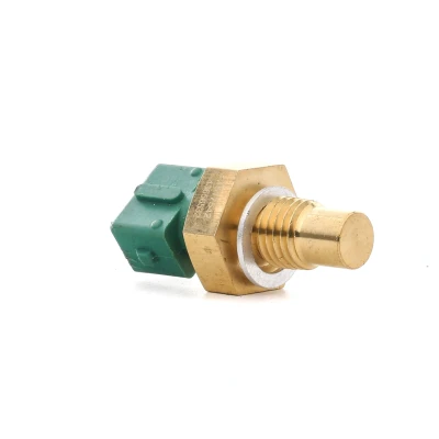 Afbeelding van METZGER 0905033 Koelmiddeltemperatuursensor Met pakking